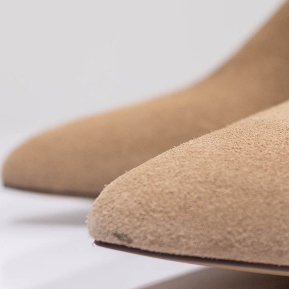 Kensie Kenley Bootie - Picture 10 of 14